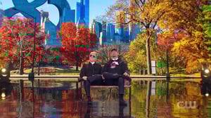 Penn & Teller: Fool Us, Season 7 Episode 12 image