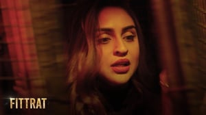 Fittrat, Season 1 Episode 2 image