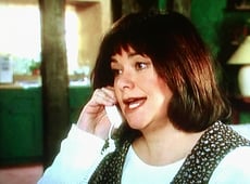 The Vicar of Dibley, Season 1 Episode 4 image