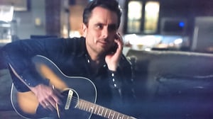 Nashville, Season 5 Episode 8 image