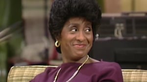 227, Season 1 Episode 18 image