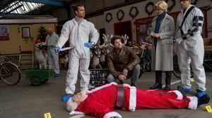 SOKO Stuttgart, Season 14 Episode 13 image