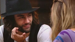 The City, Season 1 Episode 2 image