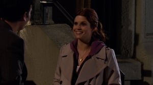 How I Met Your Mother, Season 5 Episode 10 image