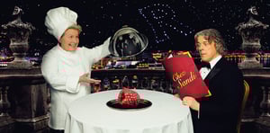 QI, Season 18 Episode 18 image