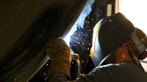 Origins: The Journey of Humankind, Season 1 Episode 8 image