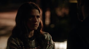 How to Get Away with Murder, Season 1 Episode 12 image