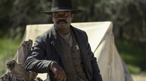 Lawmen: Bass Reeves, Season 1 Episode 6 image
