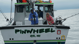 Wicked Tuna, Season 8 Episode 8 image