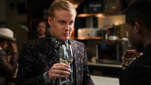 Search Party, Season 1 Episode 7 image