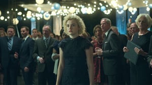 Ozark, Season 3 Episode 8 image