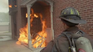 Chicago Fire, Season 3 Episode 7 image
