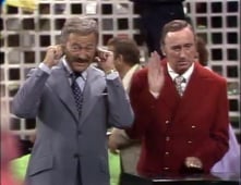 Laugh-In, Season 6 Episode 4 image