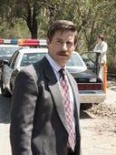 Law & Order: True Crime - The Menendez Murders, Season 1 Episode 3 image