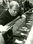 McClain's Law, Season 1 Episode 10 image