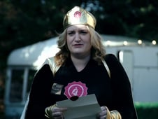Taskmaster, Season 10 Episode 2 image