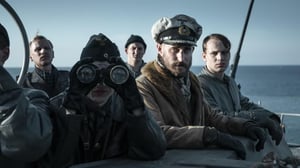 Das Boot, Season 2 Episode 5 image