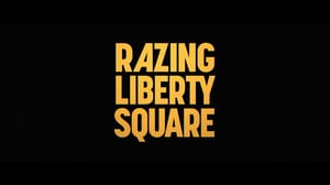 Independent Lens, Season 25 Episode 9 image