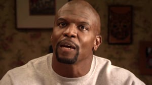 Everybody Hates Chris, Season 2 Episode 11 image