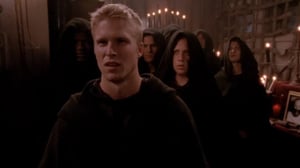 Malcolm in the Middle, Season 1 Episode 6 image