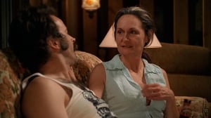 My Name Is Earl, Season 2 Episode 5 image