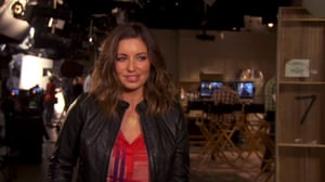 Undateable, Season 2 Episode 7 image