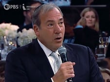 Independent Lens, Season 22 Episode 11 image