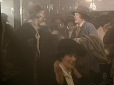 The House of Eliott, Season 2 Episode 4 image