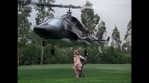 Airwolf, Season 3 Episode 18 image