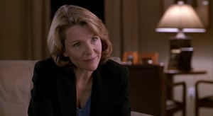 Law & Order, Season 8 Episode 16 image