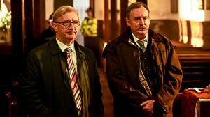 Steeltown Murders, Season 1 Episode 4 image