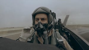 Chain of Command, Season 1 Episode 1 image