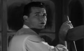 Maverick, Season 3 Episode 17 image