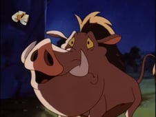 Timon & Pumbaa, Season 1 Episode 16 image