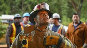 Fire Country, Season 2 Episode 10 image