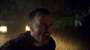 Rurangi, Season 2 Episode 5 image