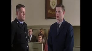 Heartbeat, Season 11 Episode 2 image