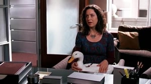 Boston Legal, Season 3 Episode 23 image