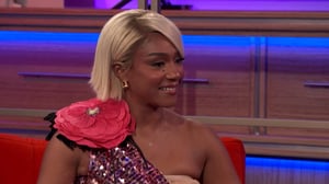 Friday Night Vibes, Season 1 Episode 7 image