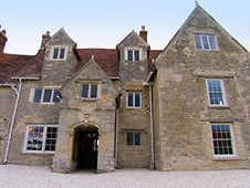 Restoration Home, Season 1 Episode 5 image