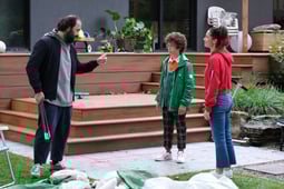 Survivre à ses enfants, Season 1 Episode 12 image