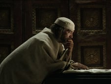 The Bible, Season 1 Episode 9 image