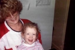 Cold Justice, Season 3 Episode 4 image