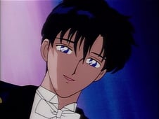 Sailor Moon, Season 2 Episode 43 image