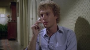 Family, Season 4 Episode 13 image