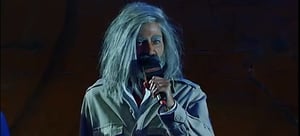 Lucha Underground, Season 4 Episode 9 image