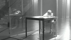 The Pretender, Season 1 Episode 20 image