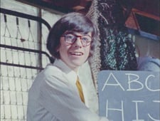 Catweazle, Season 2 Episode 9 image