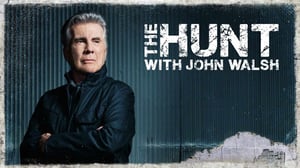 The Hunt with John Walsh, Season 3 Episode 4 image