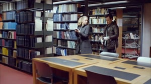 Vexed, Season 2 Episode 2 image